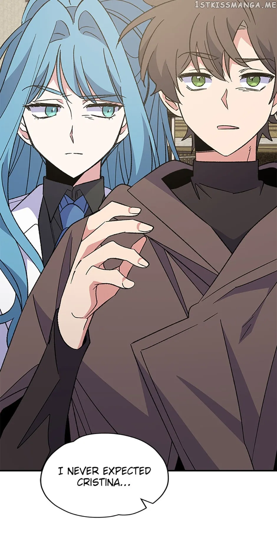 Ygret Chapter 85 Online - página 89