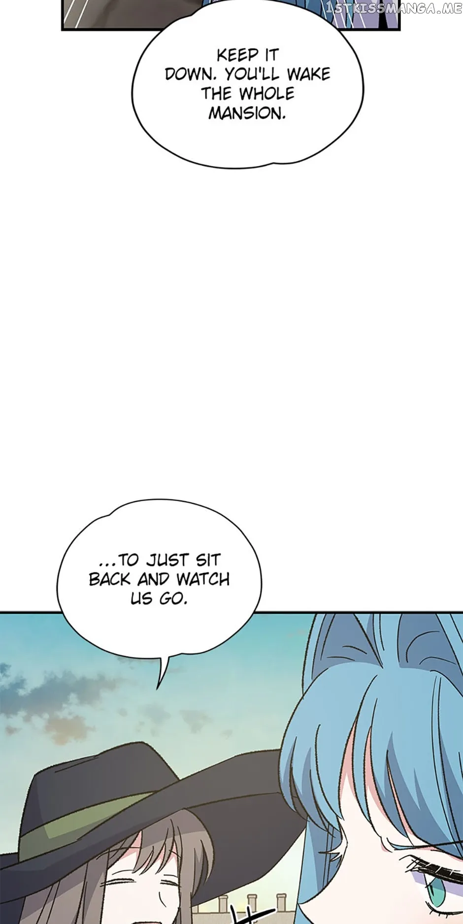 Ygret Chapter 85 Online - página 91