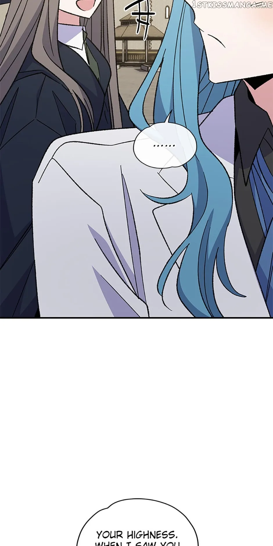 Ygret Chapter 85 Online - página 92