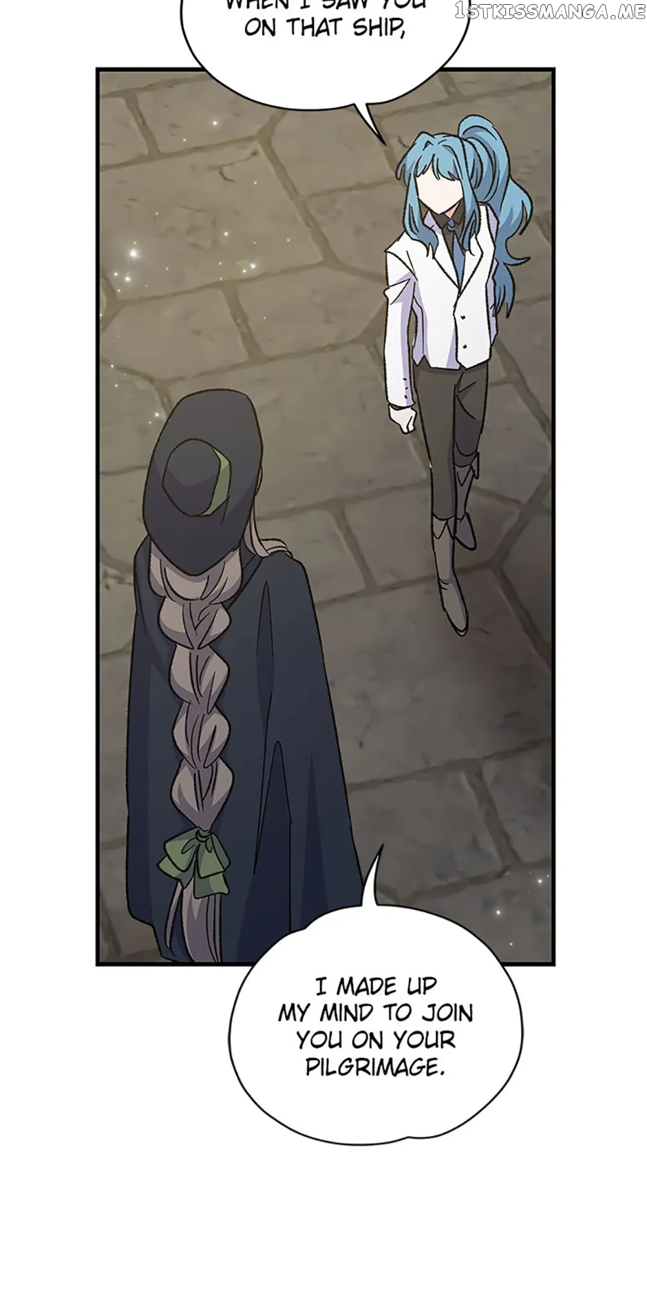 Ygret Chapter 85 Online - página 93