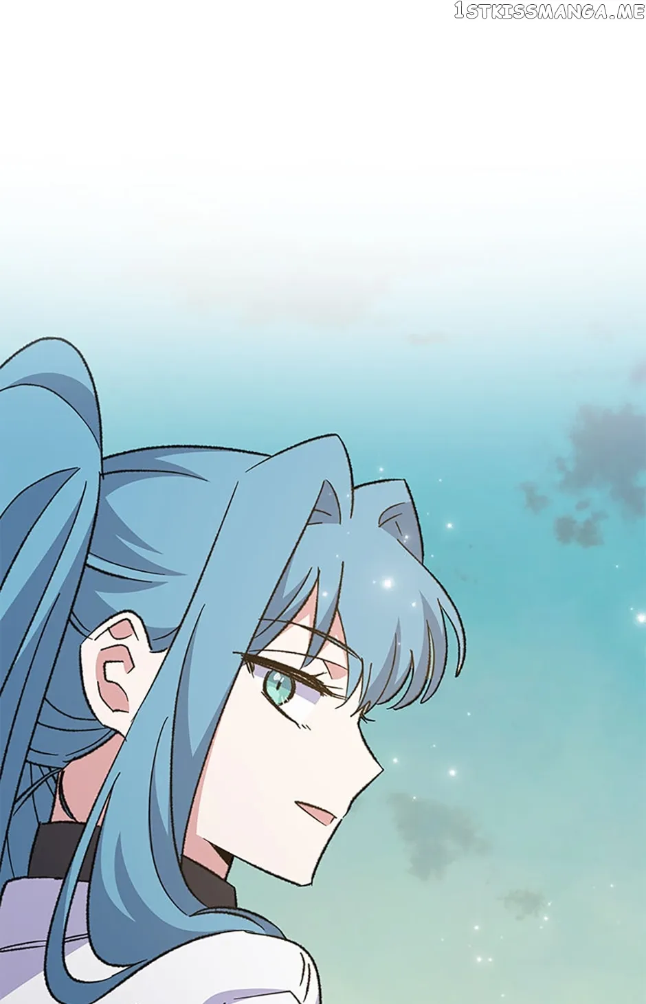 Ygret Chapter 85 Online - página 94