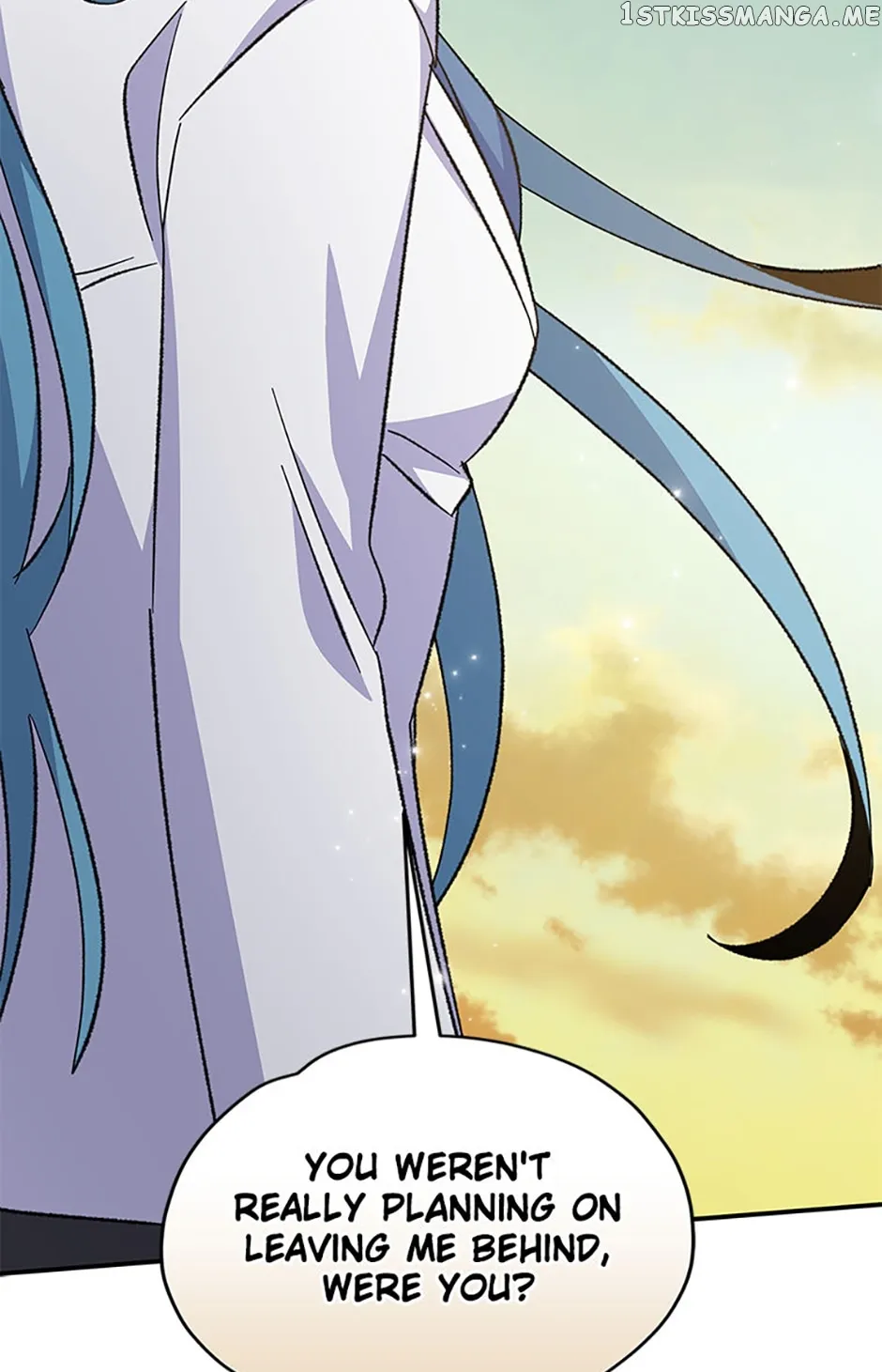 Ygret Chapter 85 Online - página 95
