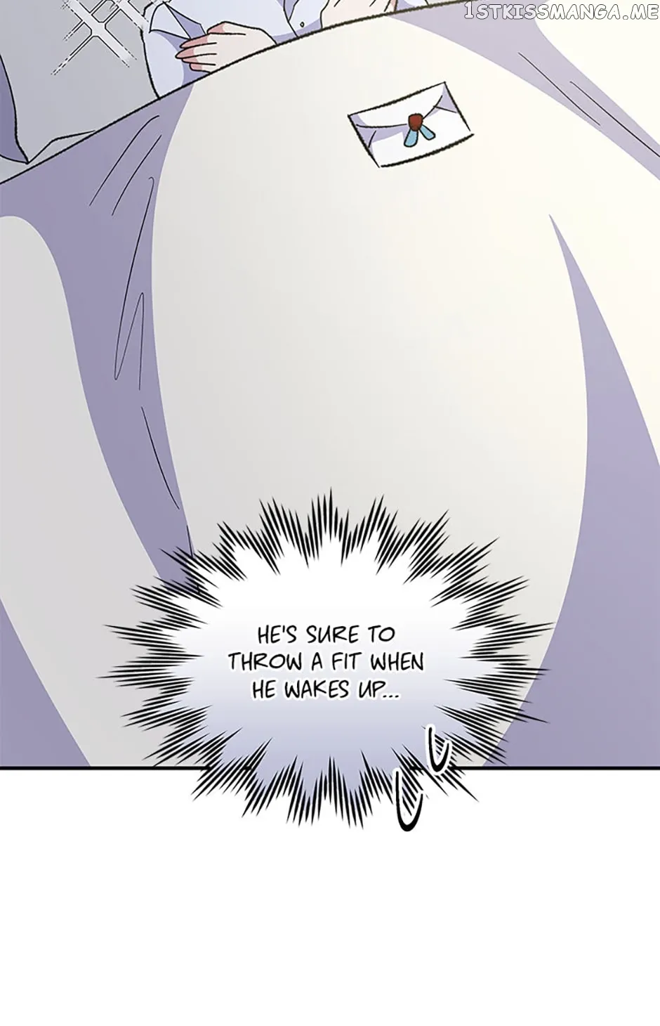 Ygret Chapter 85 Online - página 99