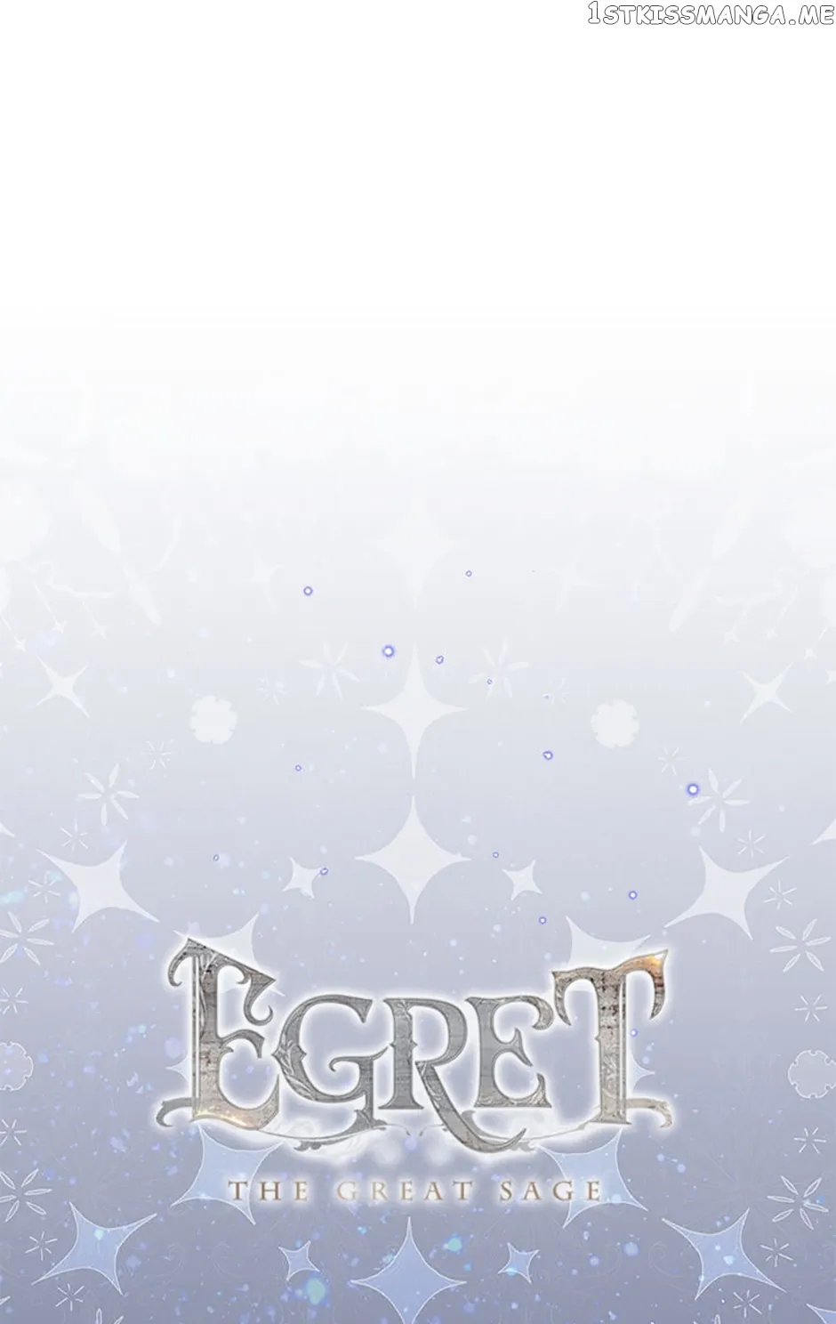 Ygret Chapter 85 Online - página 108