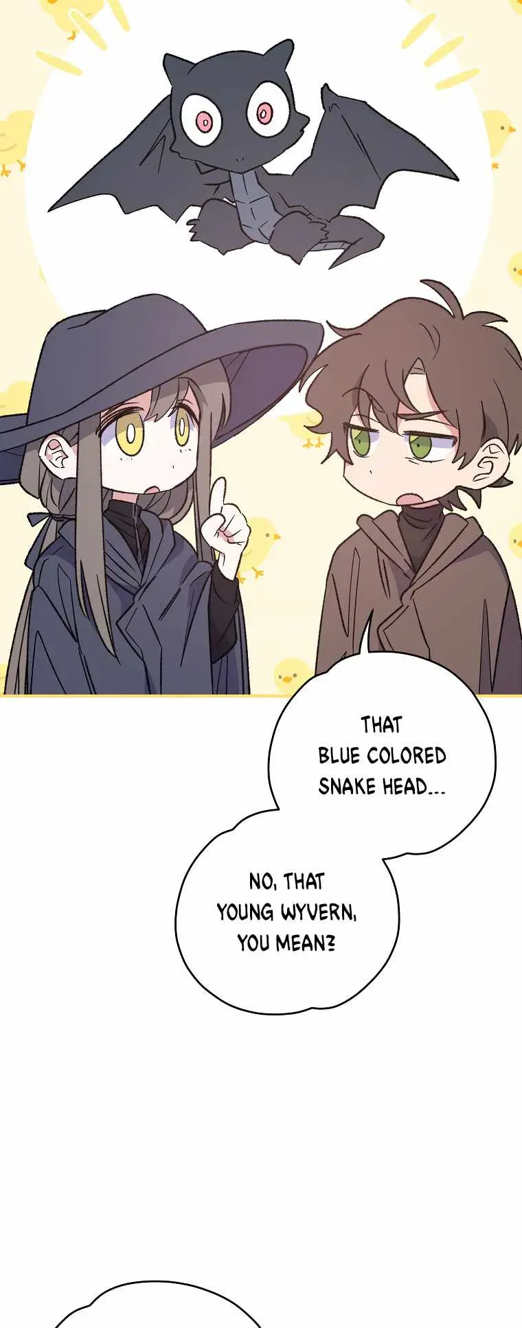 Ygret Chapter 86 Online - página 7