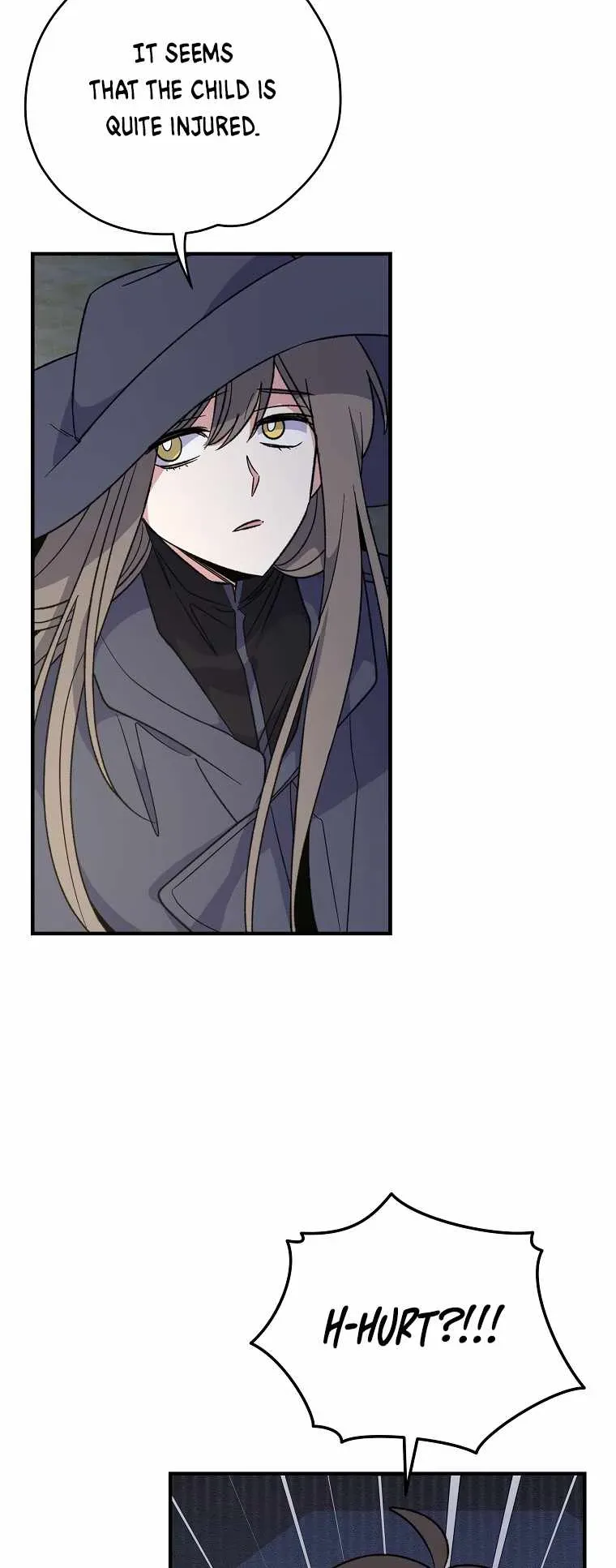 Ygret Chapter 86 Online - página 8