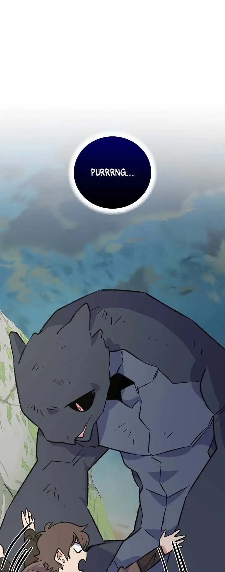Ygret Chapter 86 Online - página 16