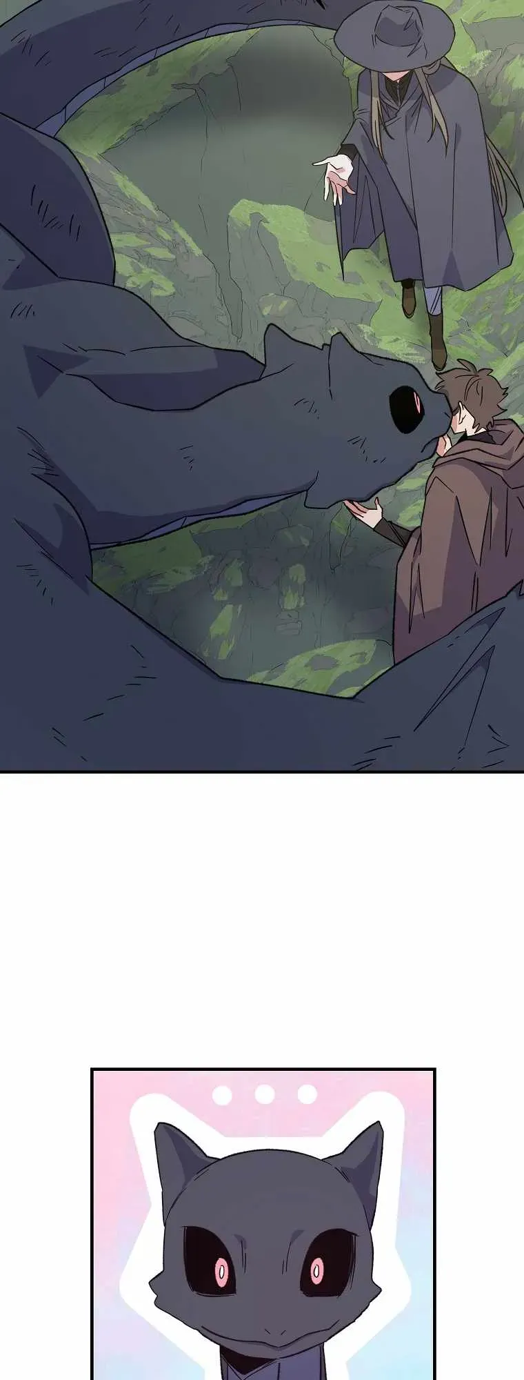 Ygret Chapter 86 Online - página 19