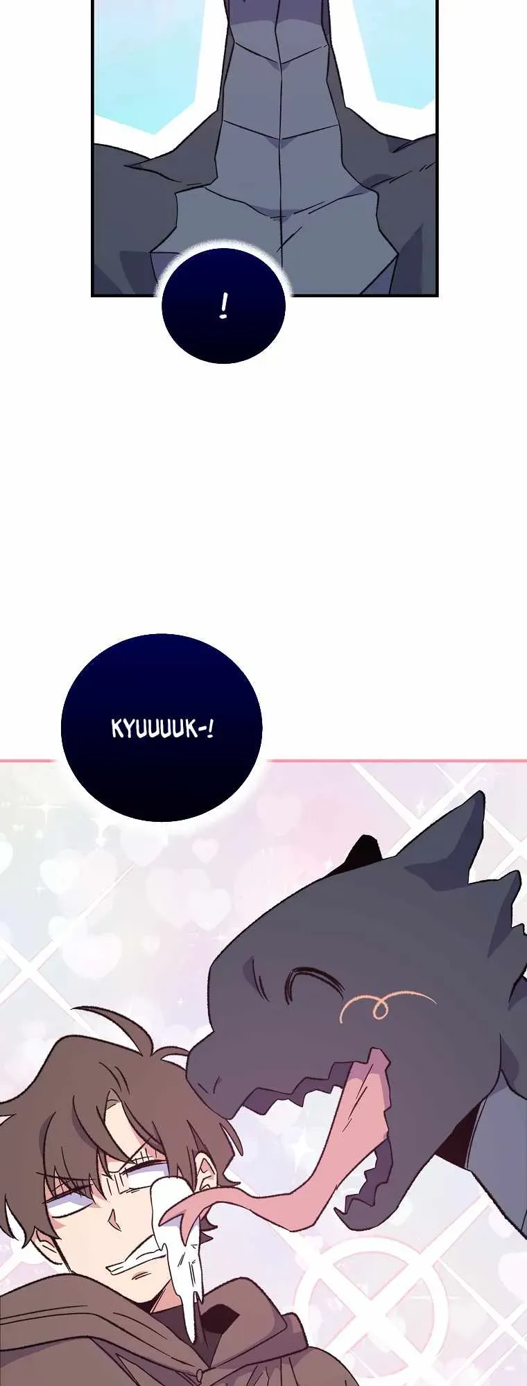 Ygret Chapter 86 Online - página 20