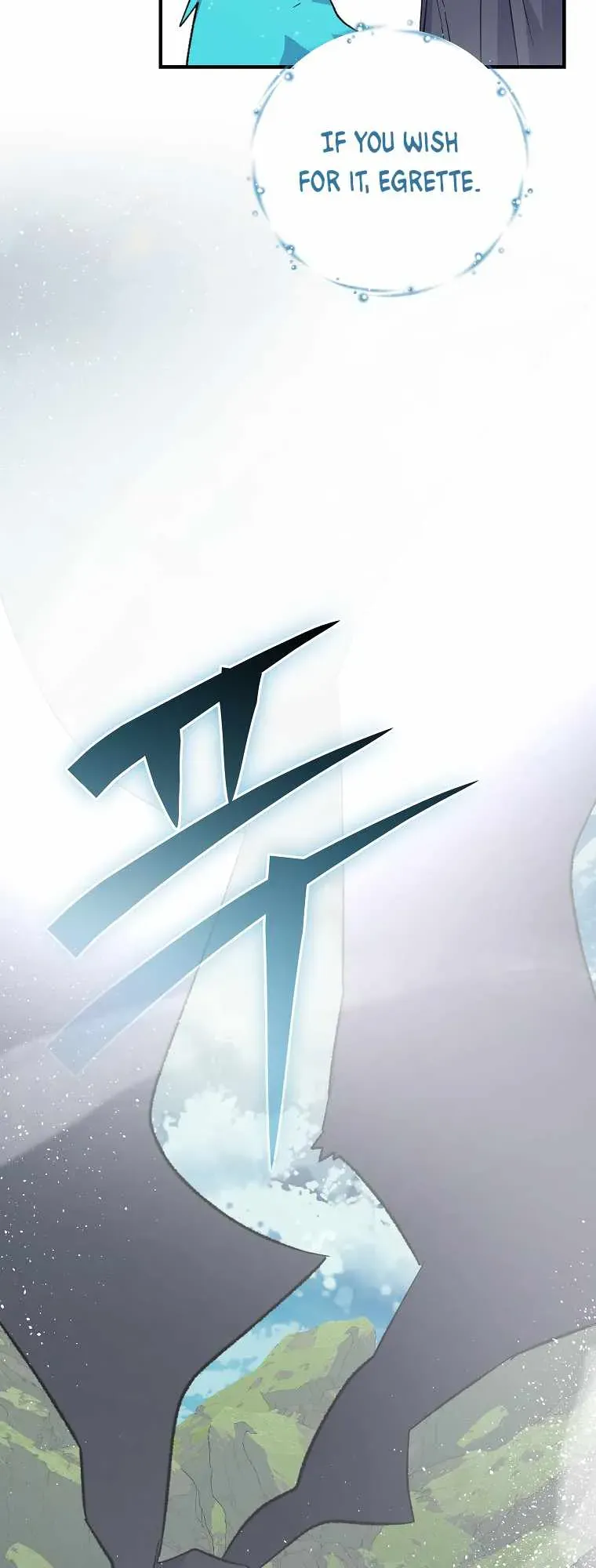 Ygret Chapter 86 Online - página 22