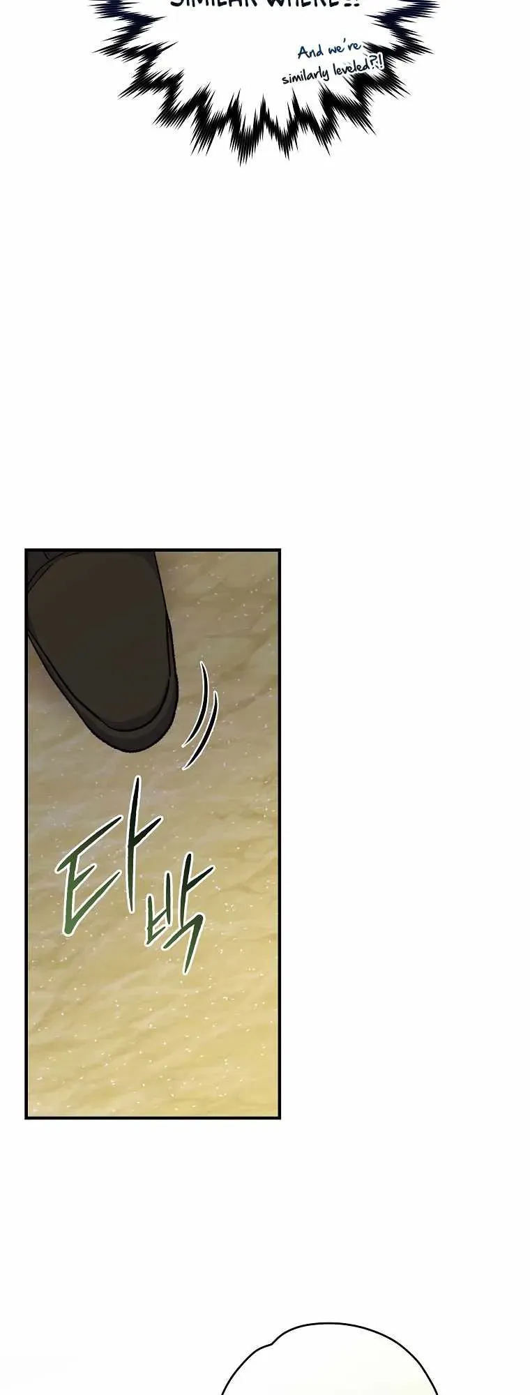 Ygret Chapter 86 Online - página 28