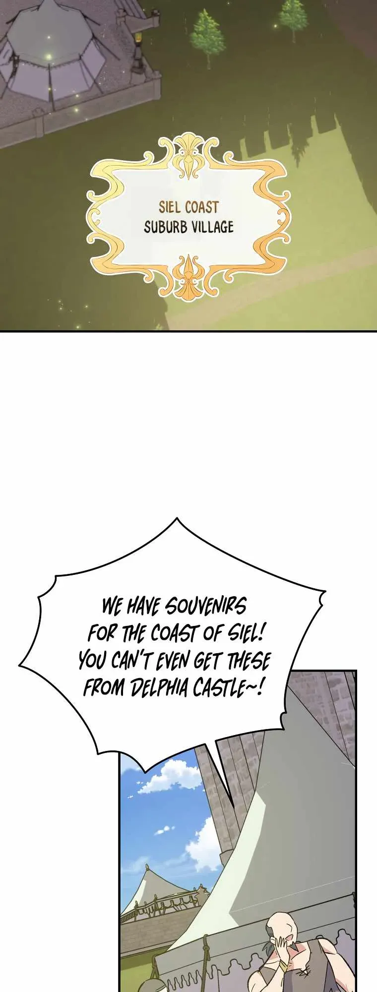 Ygret Chapter 86 Online - página 32
