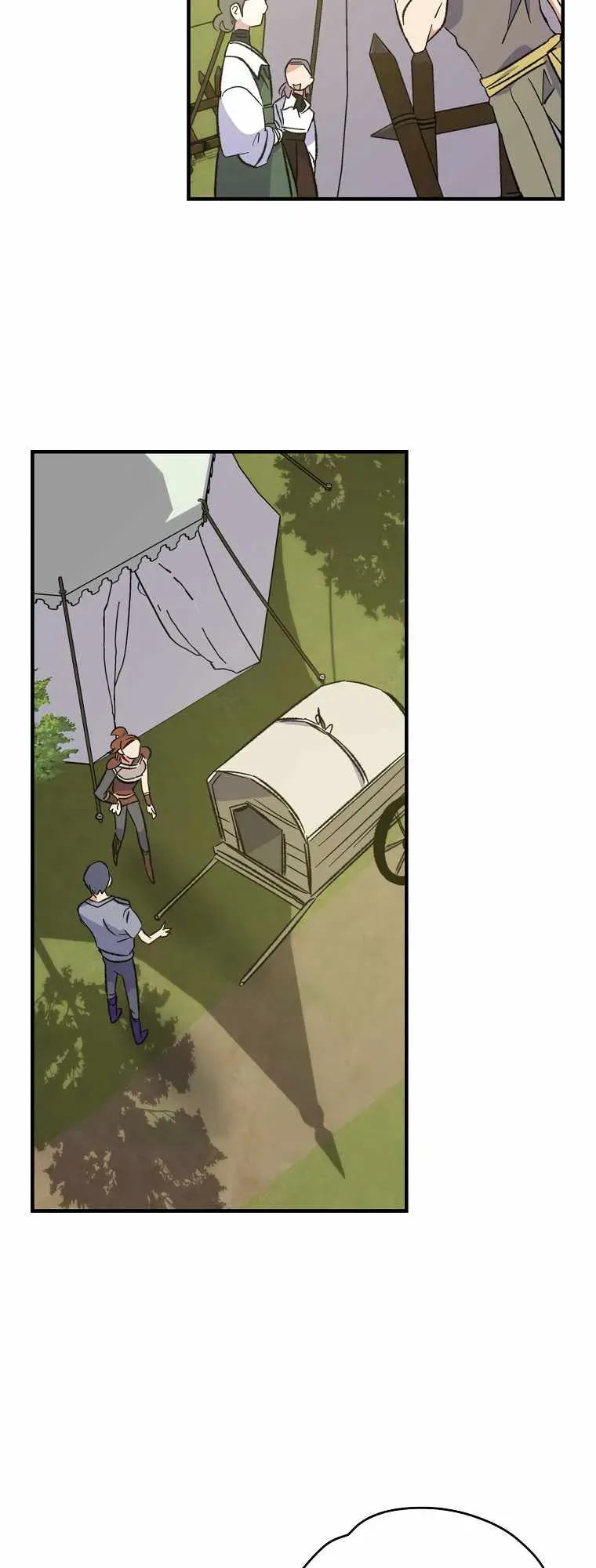 Ygret Chapter 86 Online - página 33