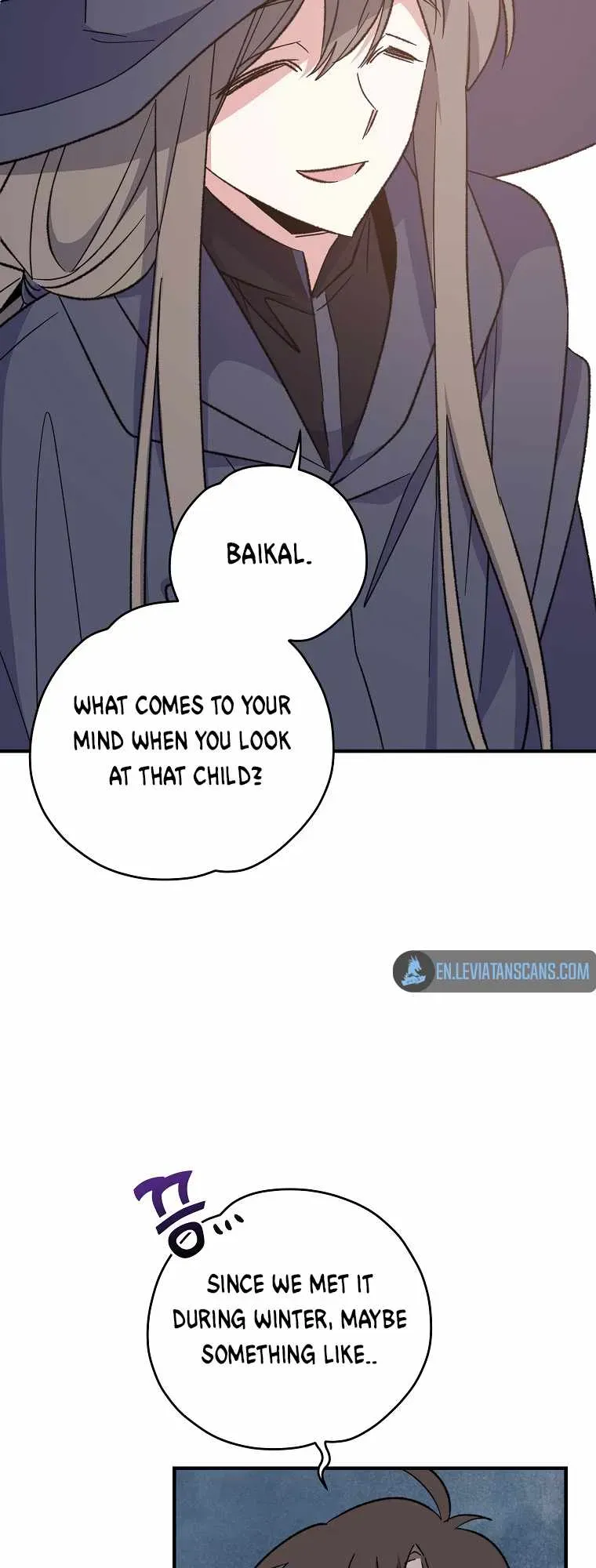 Ygret Chapter 86 Online - página 39