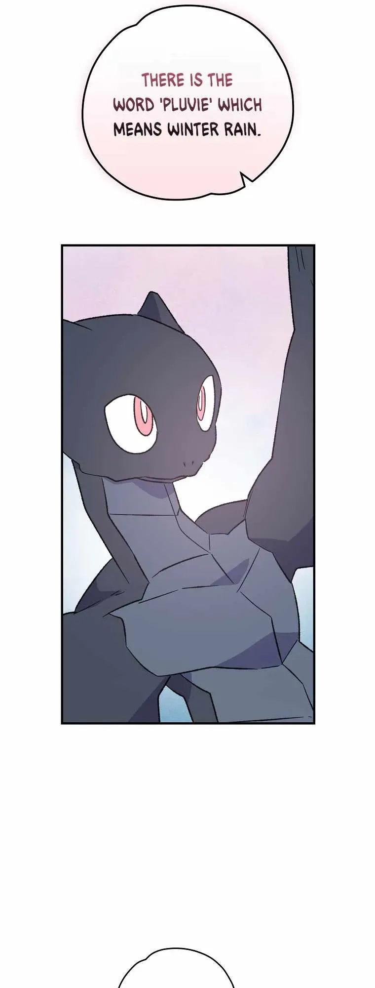 Ygret Chapter 86 Online - página 43