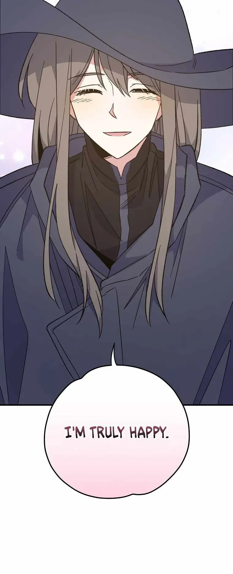 Ygret Chapter 86 Online - página 55