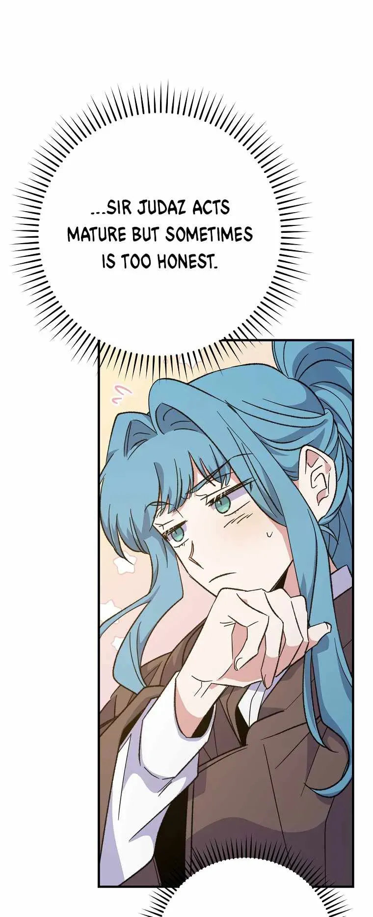 Ygret Chapter 86 Online - página 56