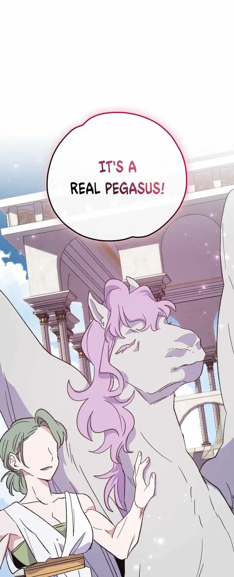 Ygret Chapter 86 Online - página 58