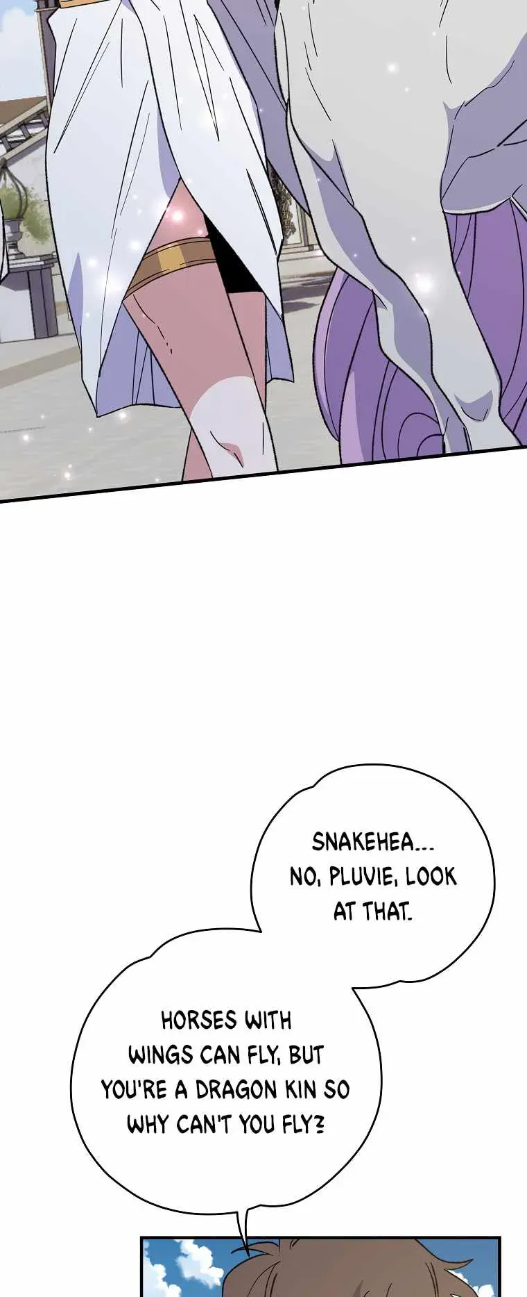 Ygret Chapter 86 Online - página 59