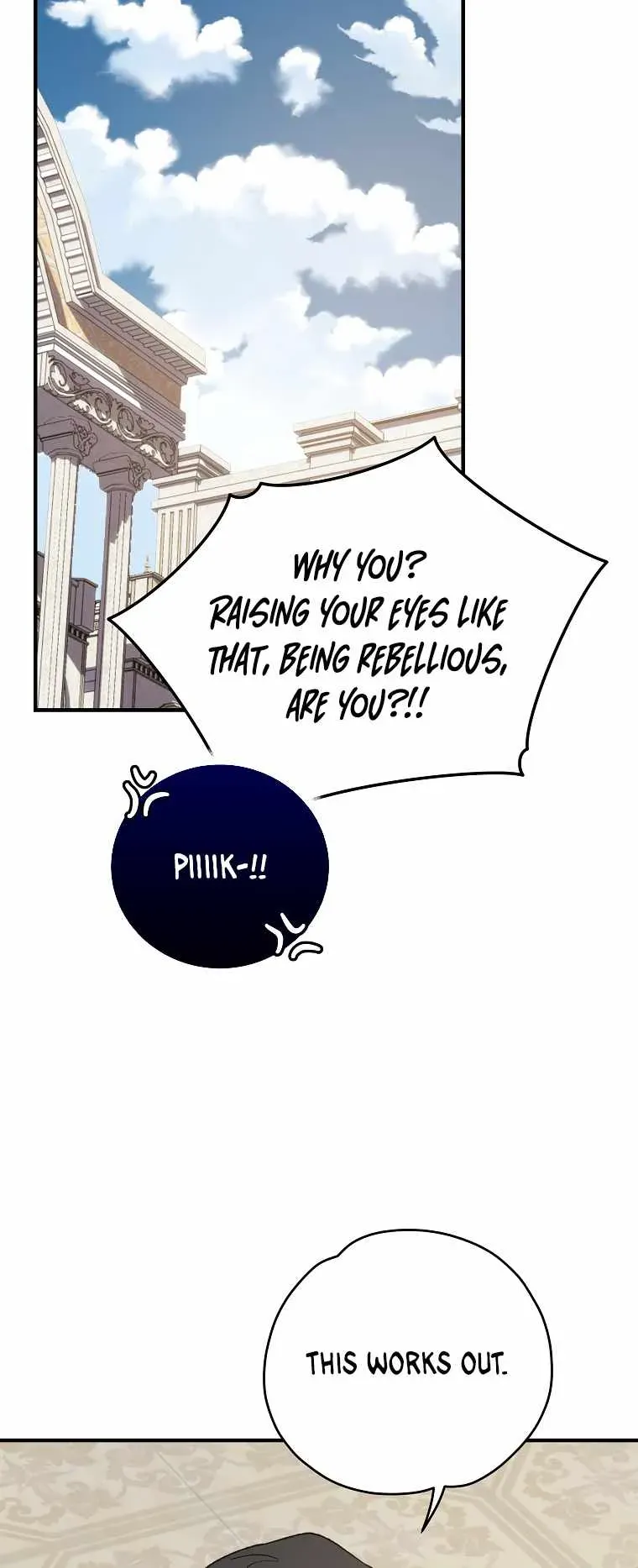 Ygret Chapter 86 Online - página 61