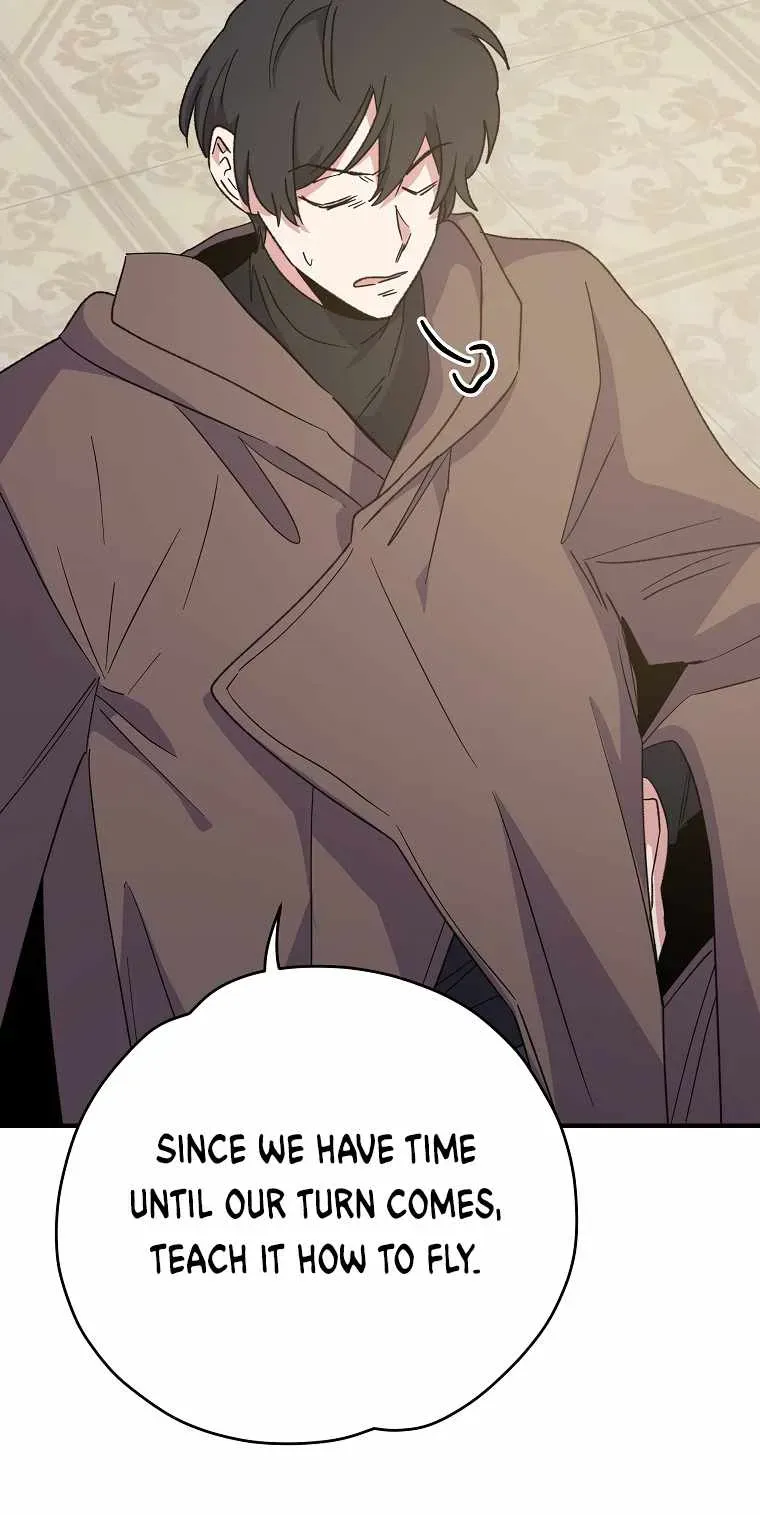 Ygret Chapter 86 Online - página 62