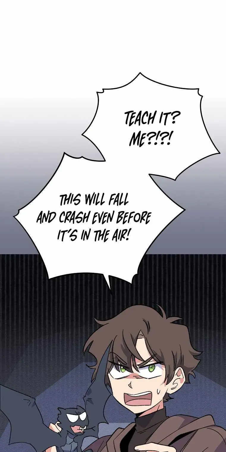 Ygret Chapter 86 Online - página 63