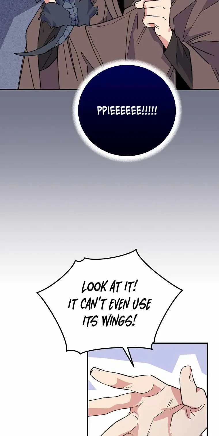 Ygret Chapter 86 Online - página 64