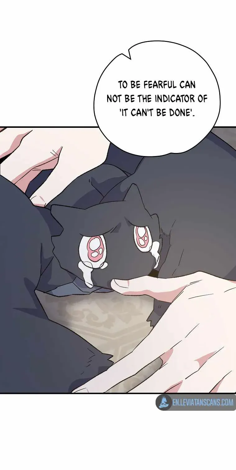 Ygret Chapter 86 Online - página 68