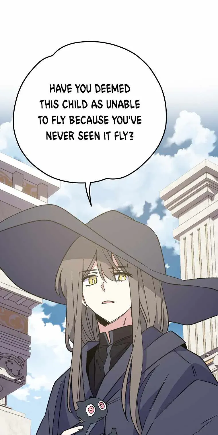 Ygret Chapter 86 Online - página 69