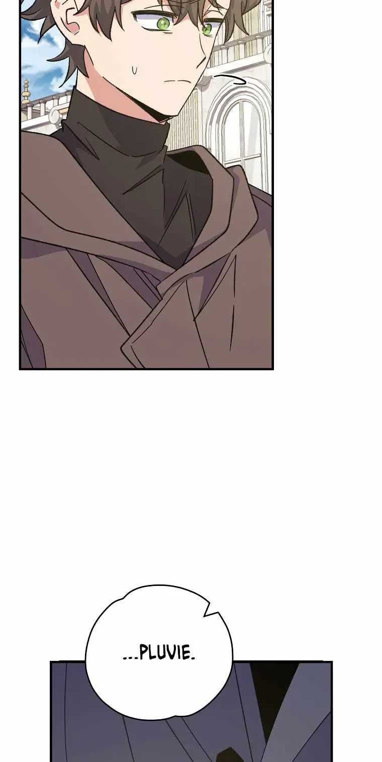 Ygret Chapter 86 Online - página 71