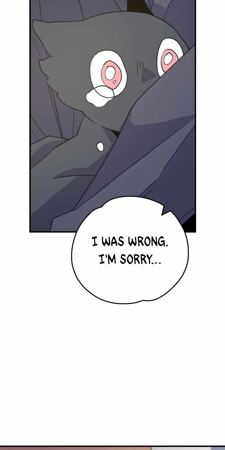 Ygret Chapter 86 Online - página 72