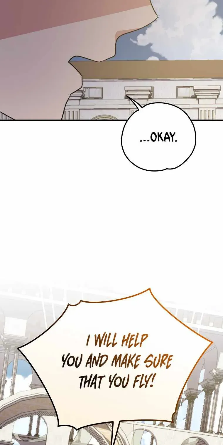 Ygret Chapter 86 Online - página 73