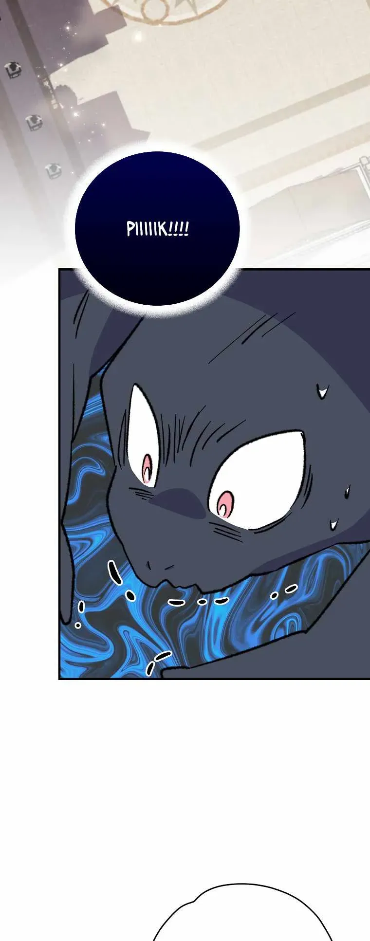 Ygret Chapter 87 Online - página 13