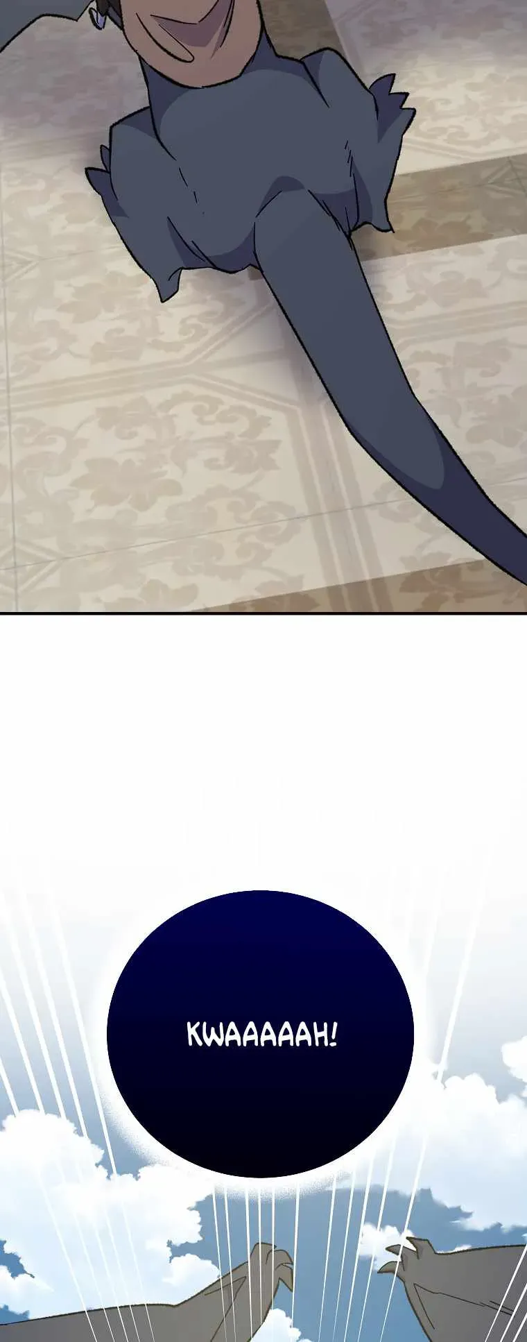 Ygret Chapter 87 Online - página 21