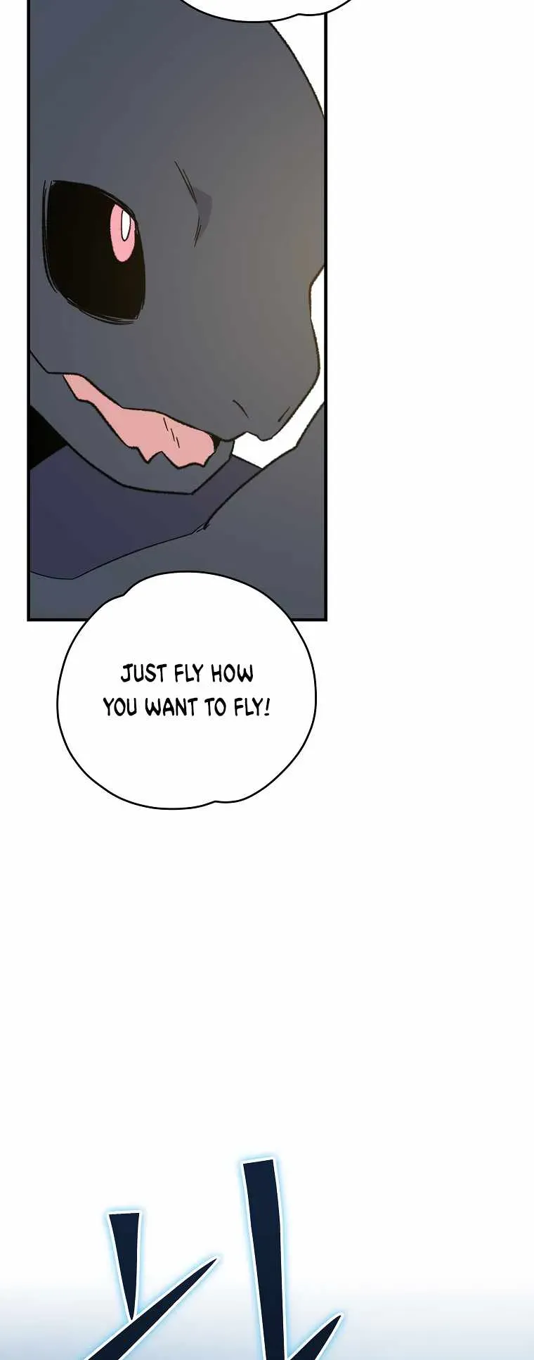 Ygret Chapter 87 Online - página 26