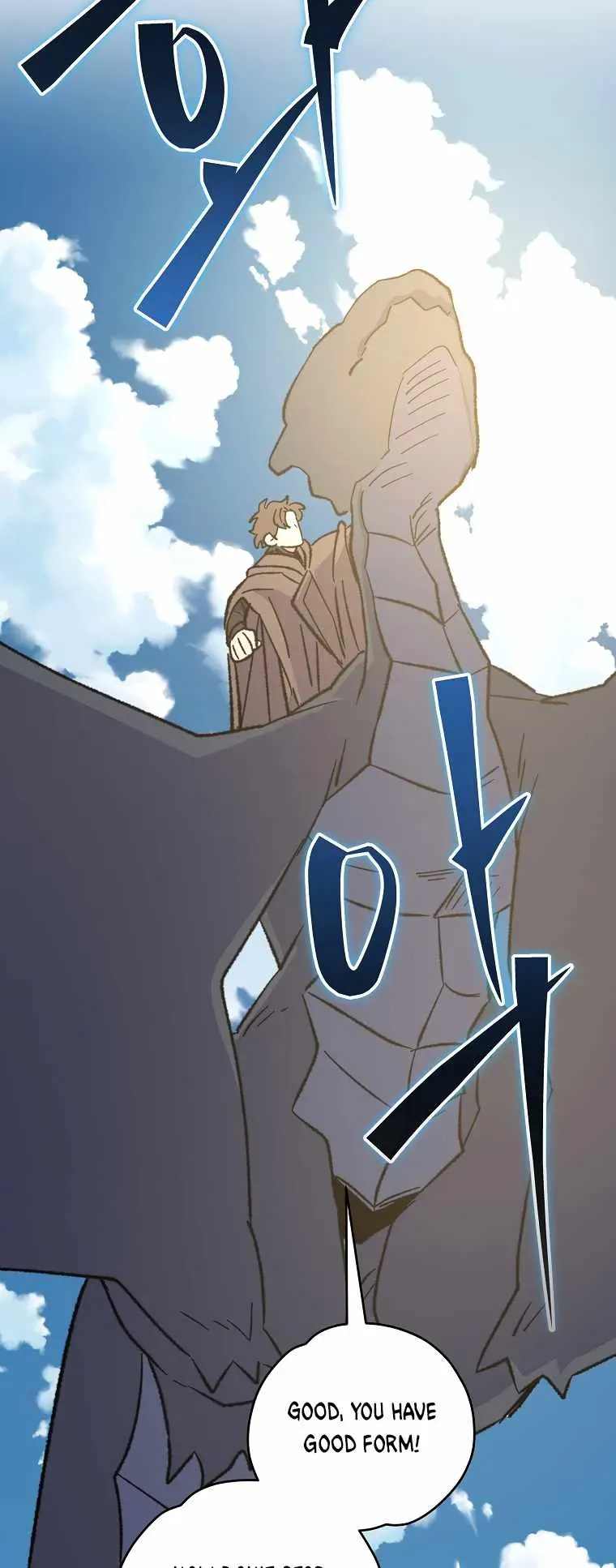 Ygret Chapter 87 Online - página 27