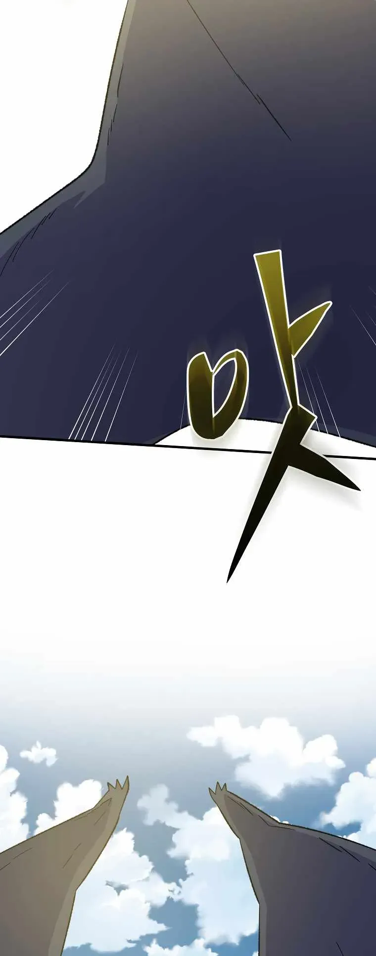Ygret Chapter 87 Online - página 29