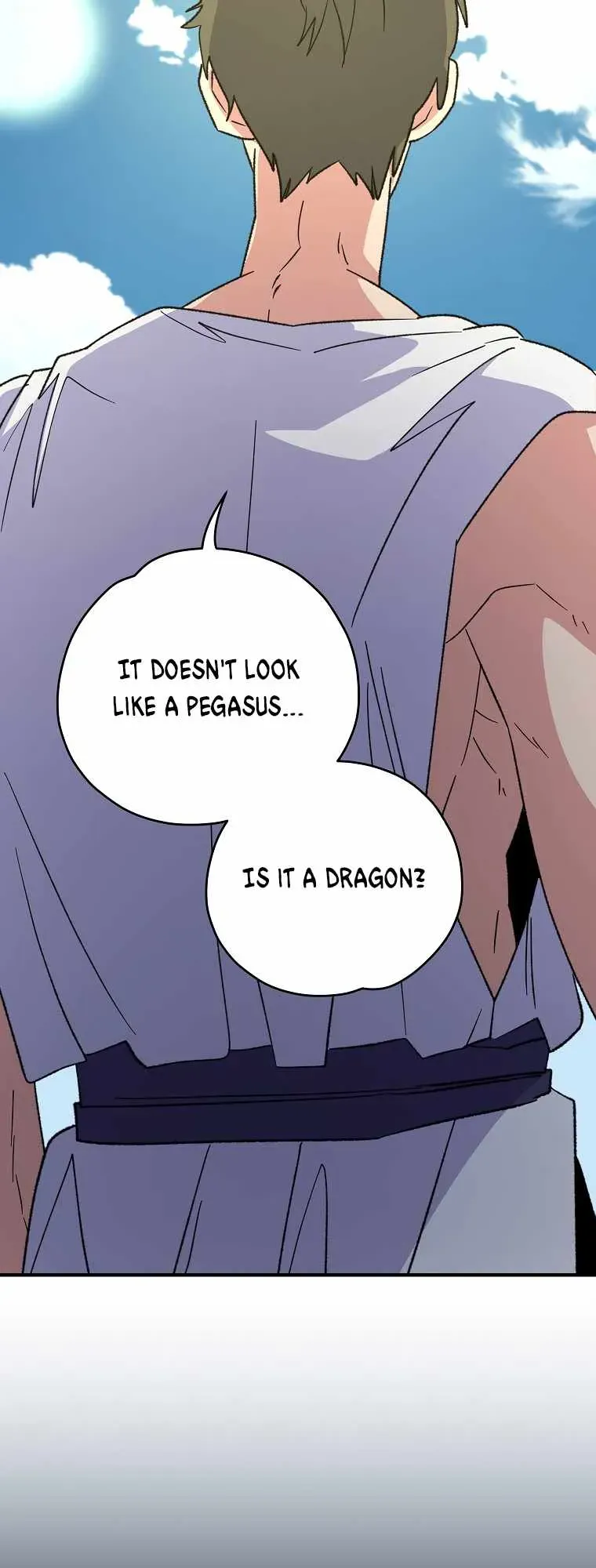 Ygret Chapter 87 Online - página 35