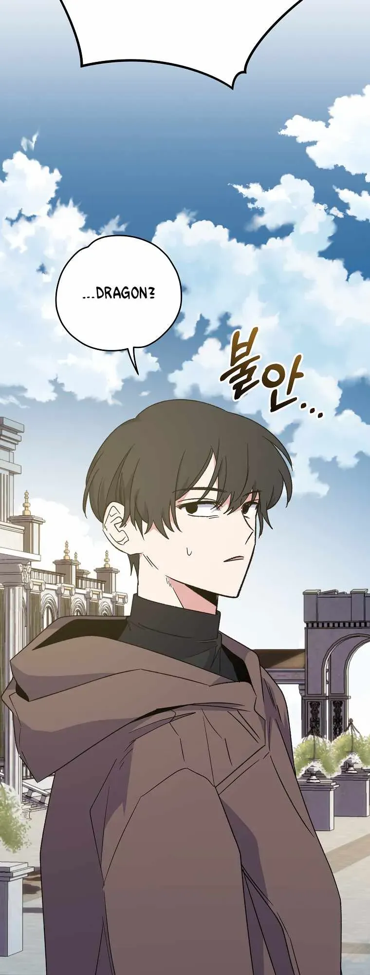 Ygret Chapter 87 Online - página 37