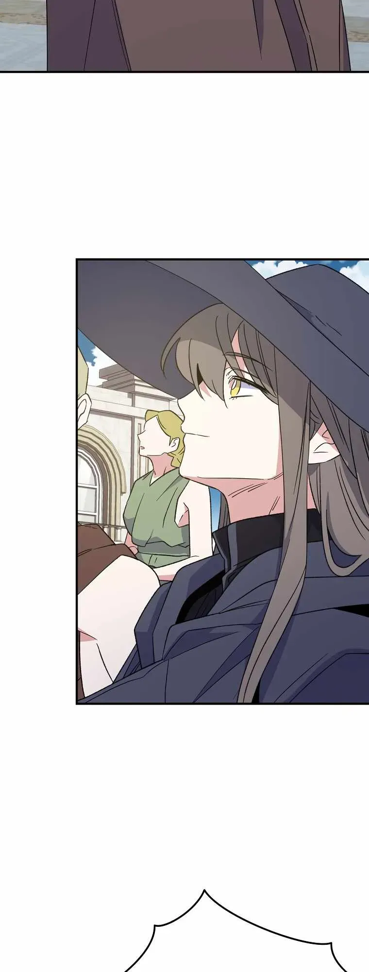 Ygret Chapter 87 Online - página 38