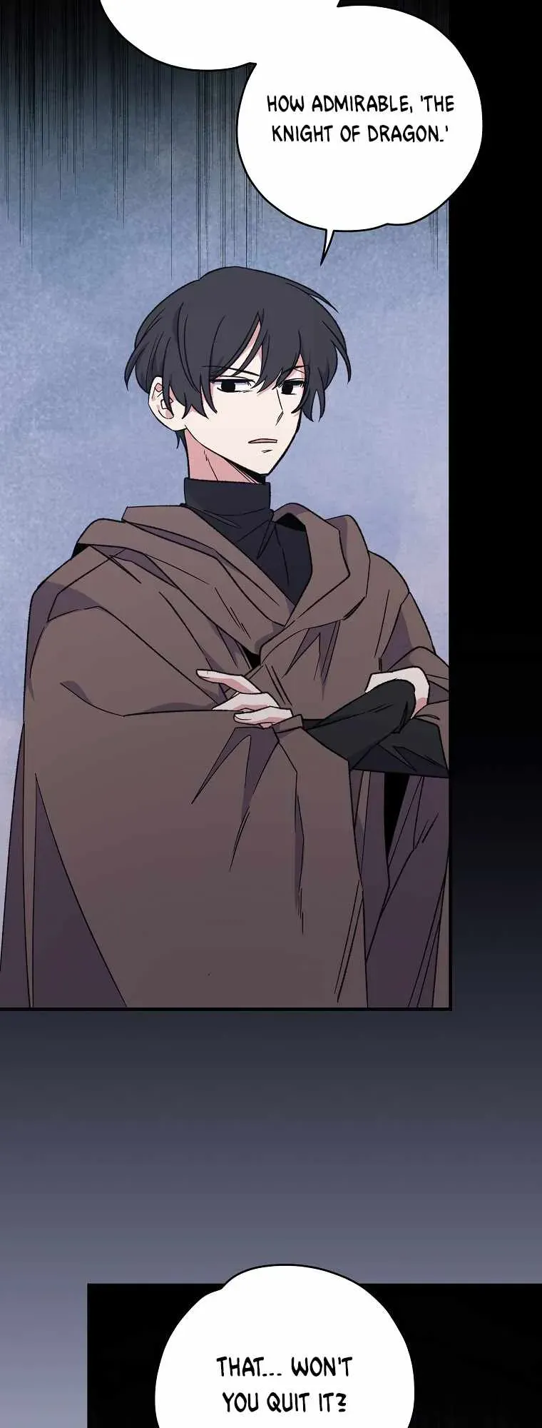 Ygret Chapter 87 Online - página 44