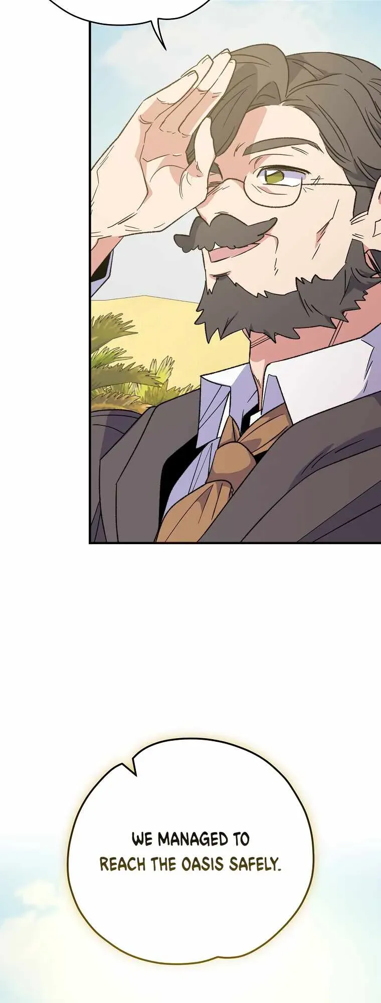 Ygret Chapter 87 Online - página 48