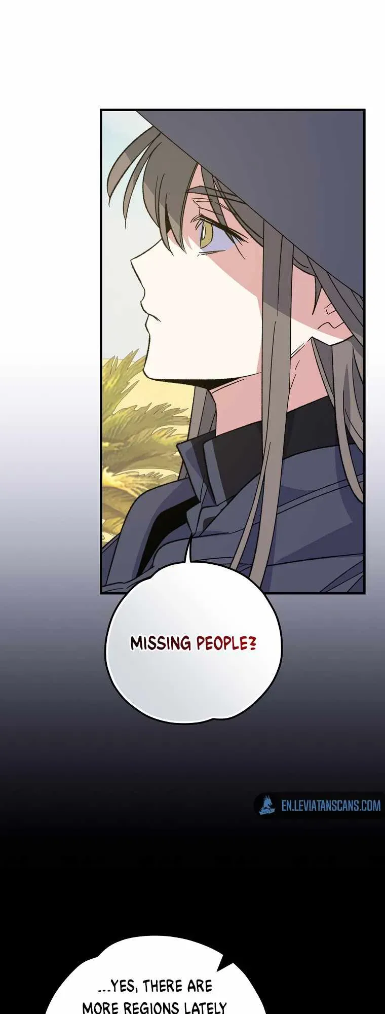 Ygret Chapter 87 Online - página 53