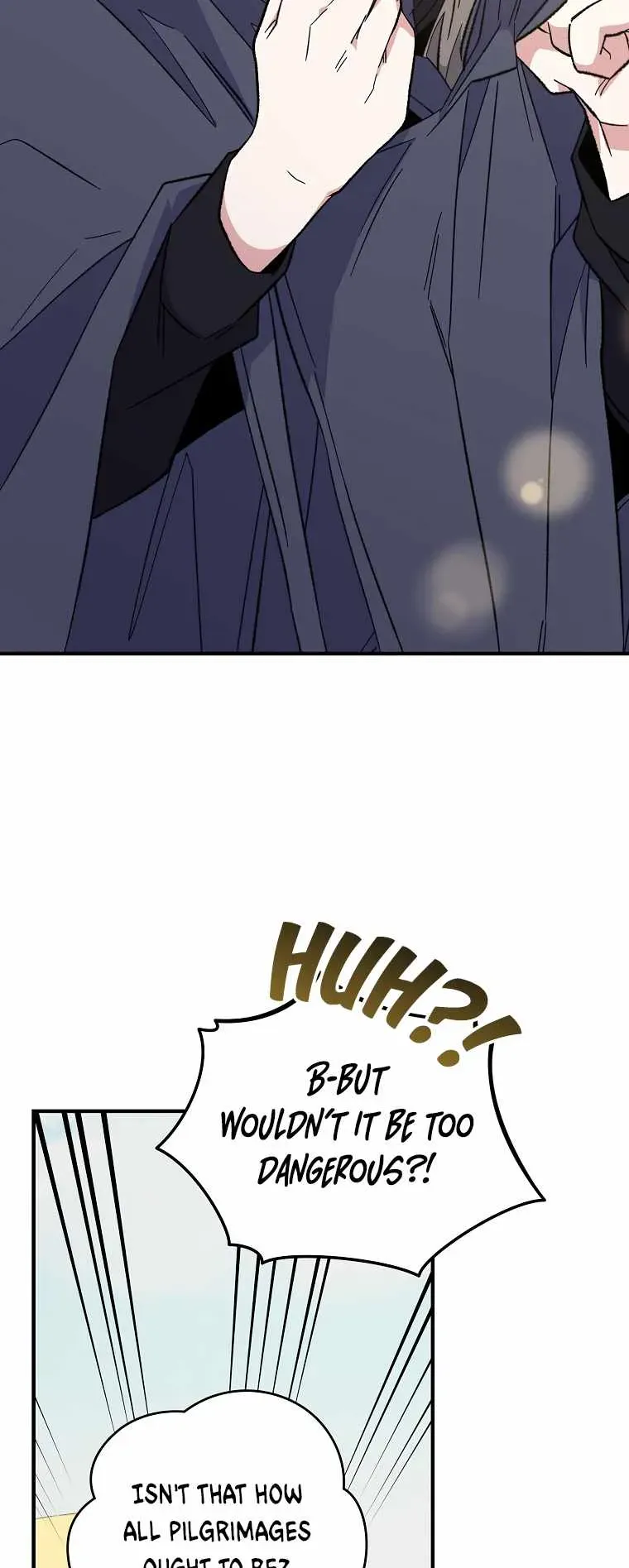 Ygret Chapter 87 Online - página 63