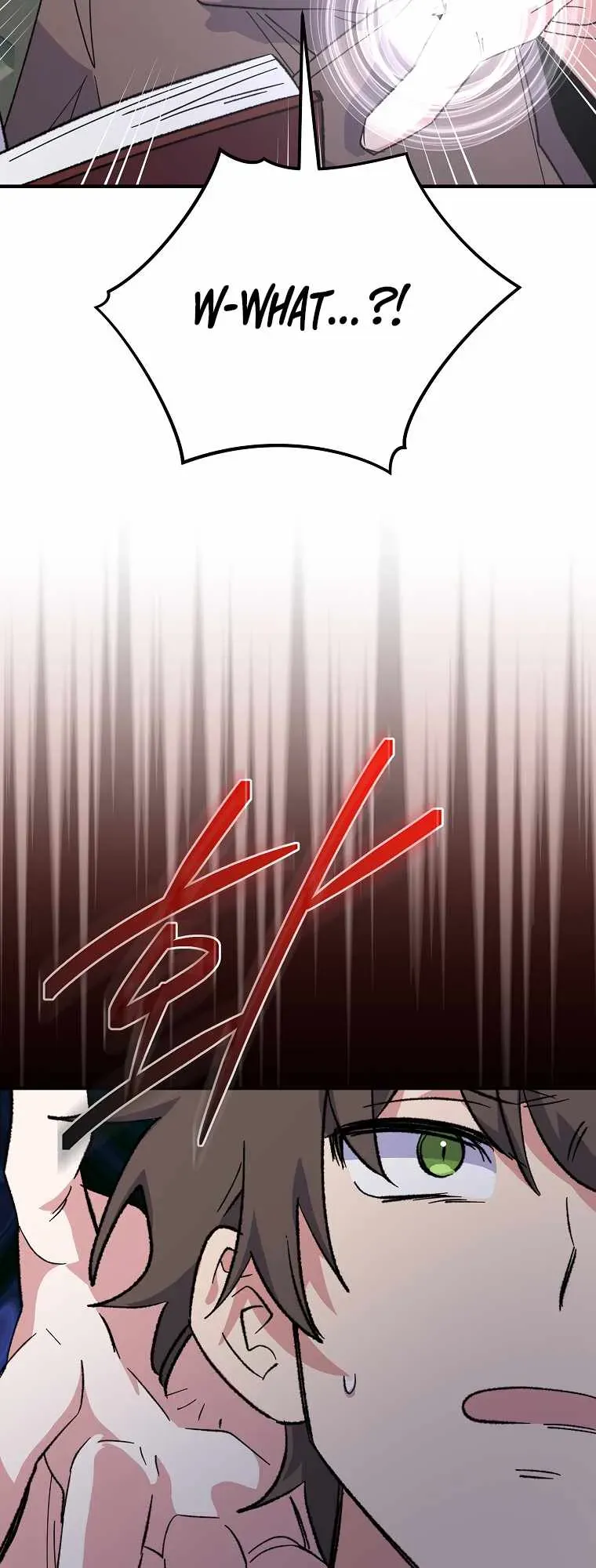 Ygret Chapter 88 Online - página 8