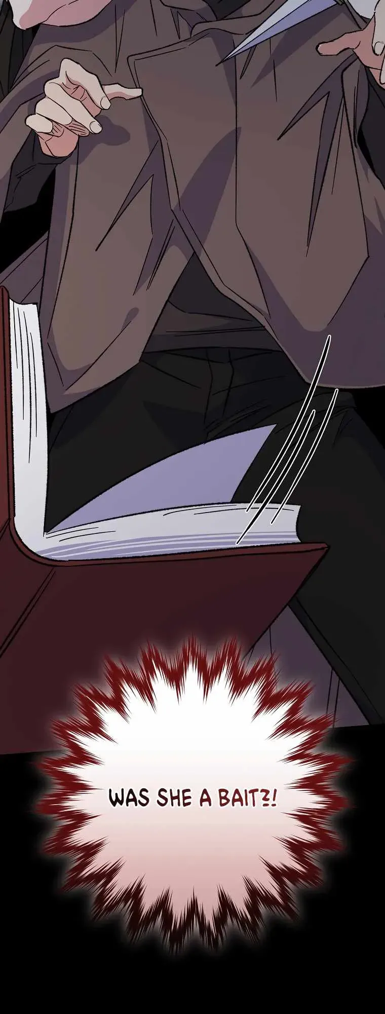 Ygret Chapter 88 Online - página 10