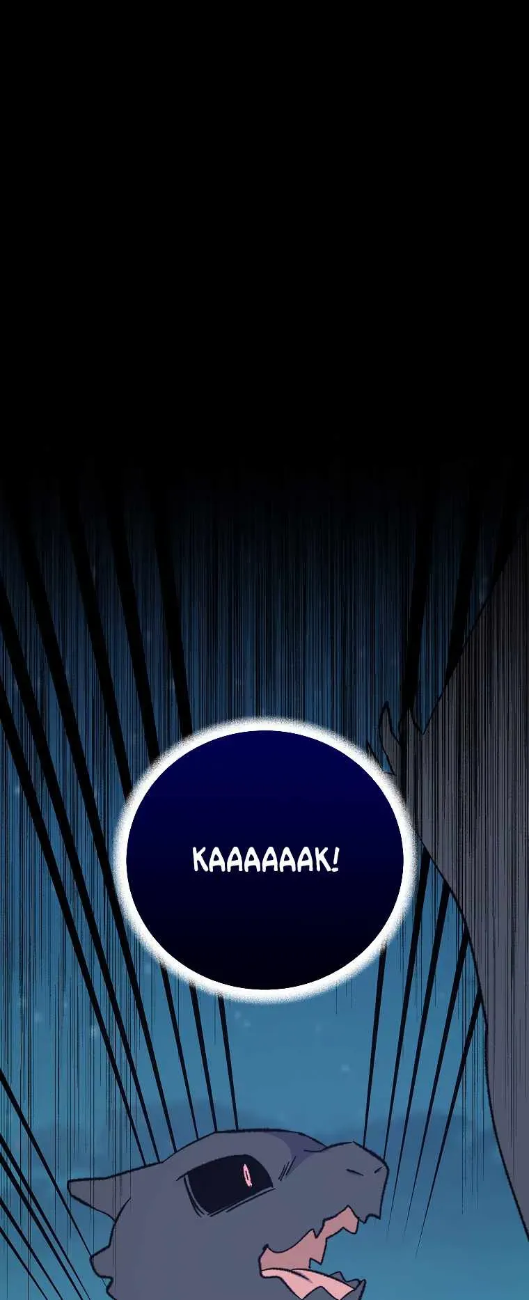 Ygret Chapter 88 Online - página 19