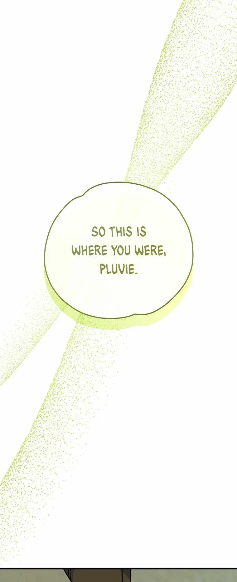 Ygret Chapter 88 Online - página 21