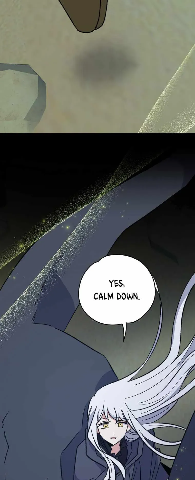 Ygret Chapter 88 Online - página 22