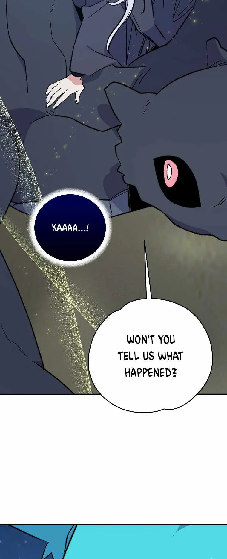 Ygret Chapter 88 Online - página 23